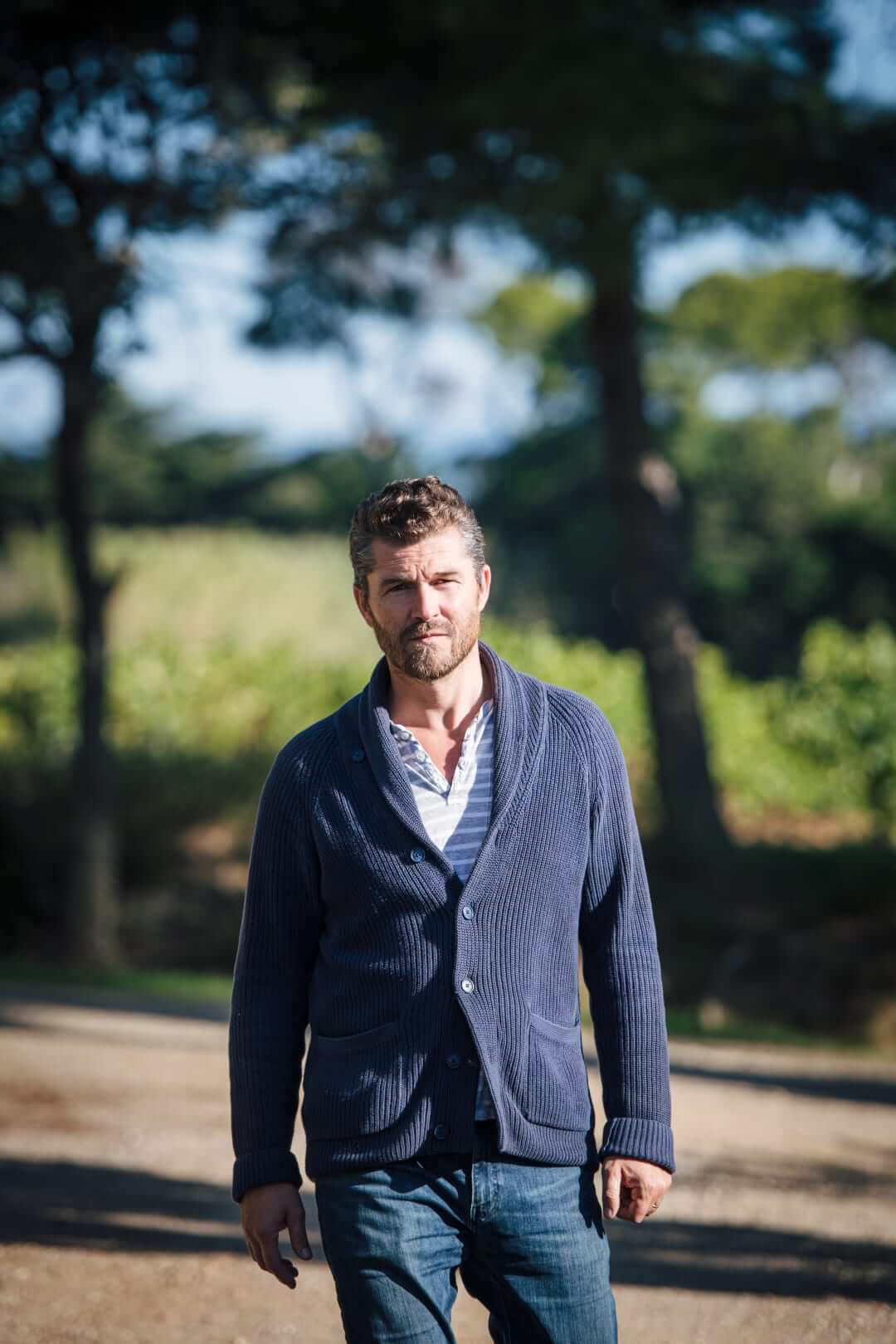 Nicolas Audebert 